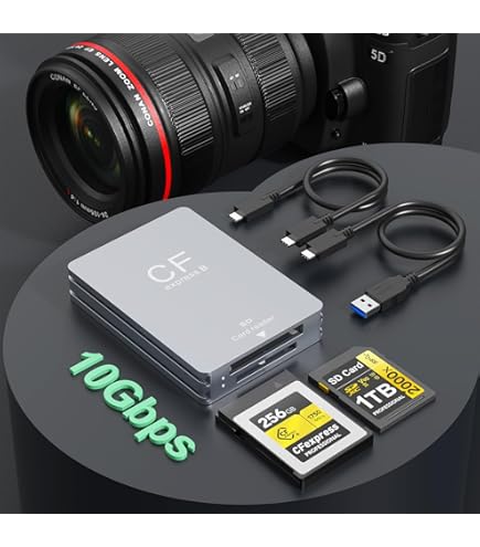 メモリー SanDisk Extreme PRO512GB CFexpress TypeB Cartão De Memória 512gb Sandisk Extreme Pro Cfexpress Tipo B